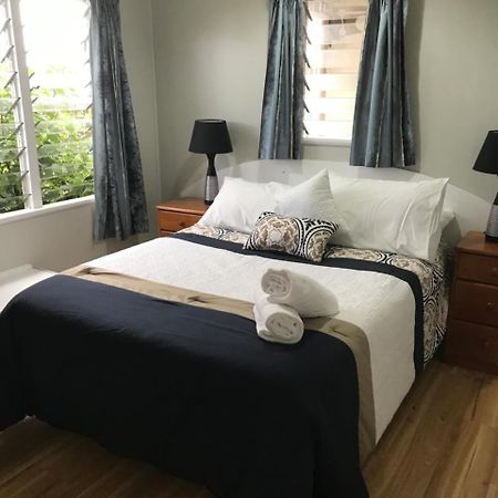 Windsor Lodge & Caravan Park Waitahanui Екстер'єр фото